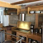 Ferienhaus Schloßblick