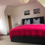 Ferienhaus Schloßblick *