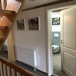 度假居 Schlossblick *
