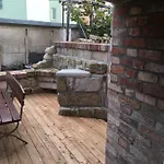 度假居 Schlossblick
