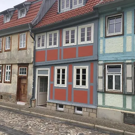 Schlossblick *