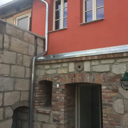 Schlossblick