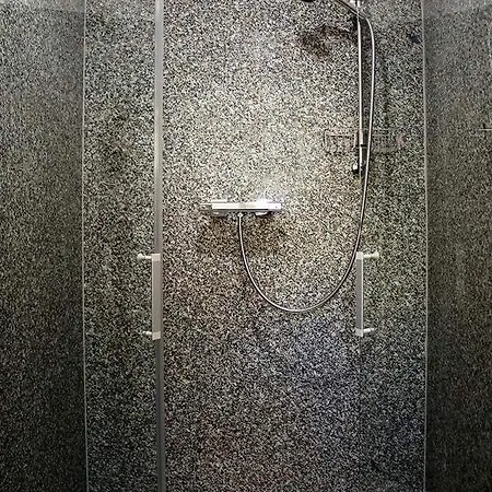 Schlossblick Vakantiehuis