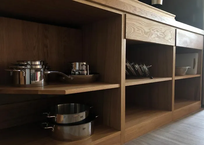 Schlossblick Quedlinburg