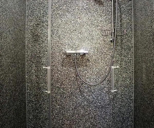 Schlossblick Tatil Evi